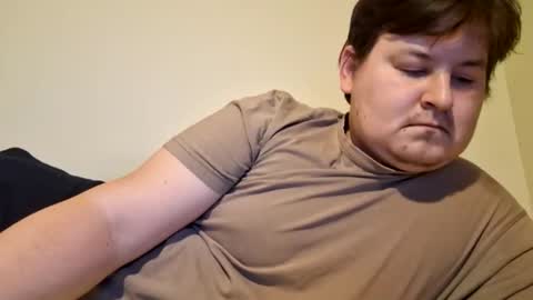 erikstar online show from 01/02/25, 09:18