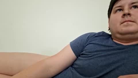 erikstar online show from 03/04/25, 03:15