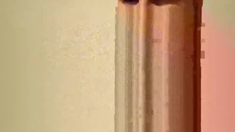 erikstar online show from 10/11/25, 10:30