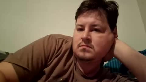 erikstar online show from 11/07/25, 08:42