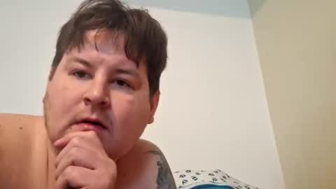 erikstar online show from 12/18/25, 10:10