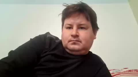 erikstar online show from 01/07/26, 12:40