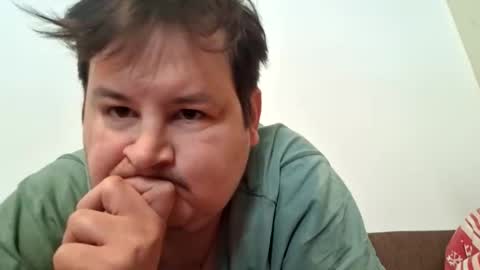 erikstar online show from 01/09/26, 10:51