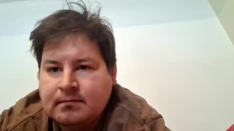 erikstar online show from 01/10/26, 12:29