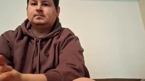 erikstar online show from 04/19/26, 02:05