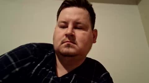 erikstar online show from 04/25/26, 09:45