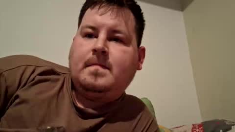 erikstar online show from 04/28/26, 06:13