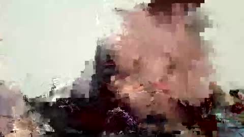 erikstar online show from 04/30/26, 02:34