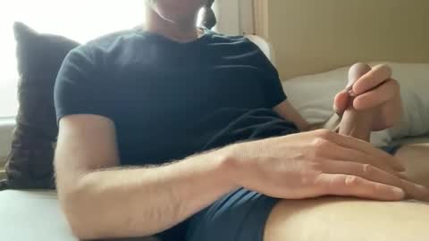 Snapshot of erikwant2 chatting on 11/20/25, 09:20 erikwant2 online show from 11/20/25, 09:20