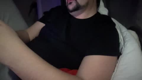 e online show from 12/20/25, 10:00