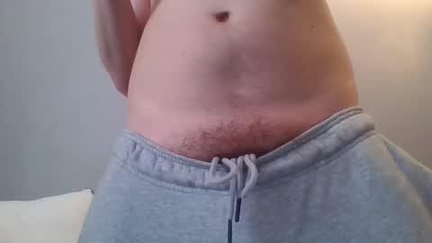 e online show from 02/26/26, 08:52