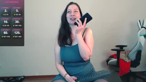 erin and johnny online show from 12/14/25, 11:59