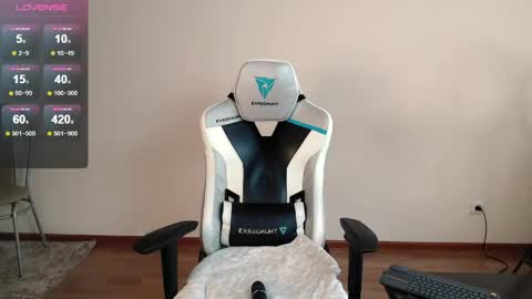 erin and johnny online show from 03/23/26, 11:36