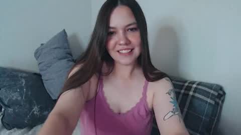 Snapshot of erin_love_ chatting on 05/29/26, 12:58 Erin online show from 05/29/26, 12:58