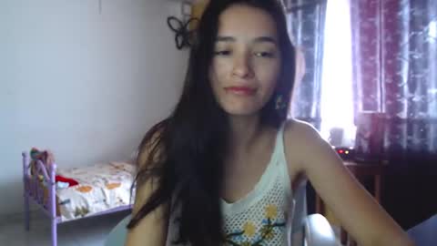 erina_1 online show from 12/01/24, 04:29