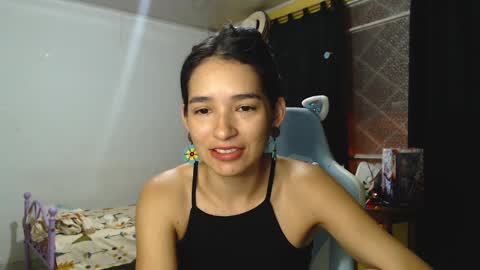 erina_1 online show from 12/11/24, 01:05