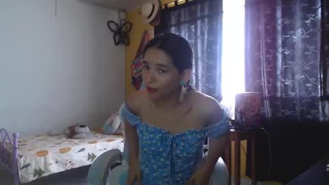 erina_1 online show from 12/11/24, 04:09
