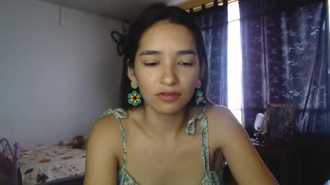 erina_1 online show from 12/12/24, 04:21
