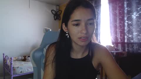 erina_1 online show from 01/11/25, 02:58