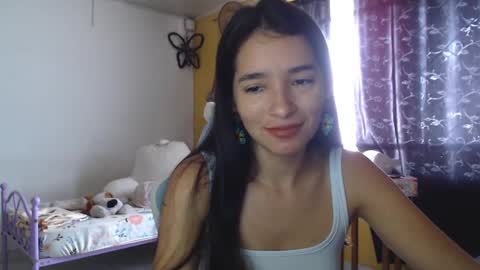 erina_1 online show from 02/13/25, 03:56