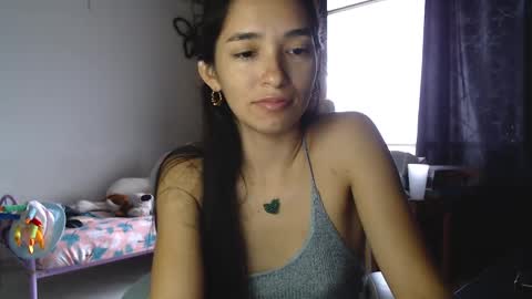 erina_1 online show from 03/06/25, 05:33