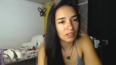 erina_1 online show from 03/07/25, 01:42