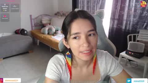 erina_1 online show from 02/14/26, 04:04