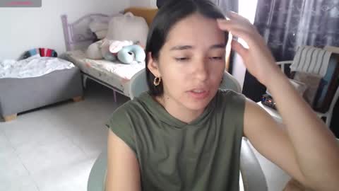 erina_1 online show from 03/17/26, 05:27