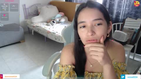 Snapshot of erina_1 chatting on 04/04/26, 05:10 erina_1 online show from 04/04/26, 05:10