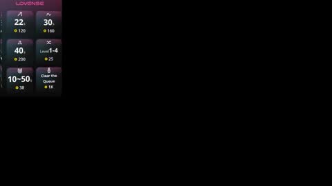 Erin online show from 03/17/26, 06:06