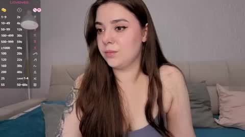 Snapshot of erinlanee chatting on 06/18/26, 06:02 Erin online show from 06/18/26, 06:02