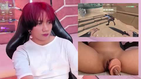 Eriol online show from 03/10/26, 09:31