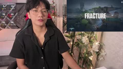 Snapshot of eriol__ chatting on 05/21/26, 12:23 Eriol online show from 05/21/26, 12:23