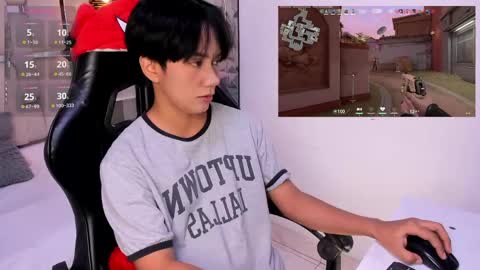 Snapshot of eriol__ chatting on 05/31/26, 04:09 Eriol online show from 05/31/26, 04:09
