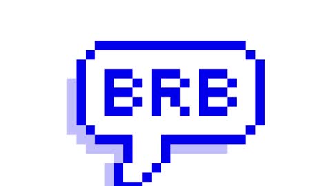 EriolHiragizawa online show from 09/18/25, 11:56