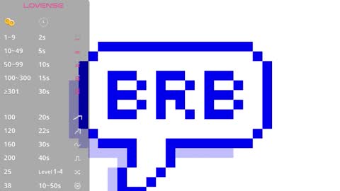 EriolHiragizawa online show from 09/21/25, 11:12