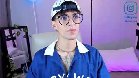   online show from 11/13/25, 02:49