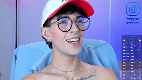   online show from 11/27/25, 12:13