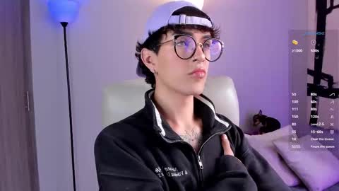   online show from 01/15/26, 02:54