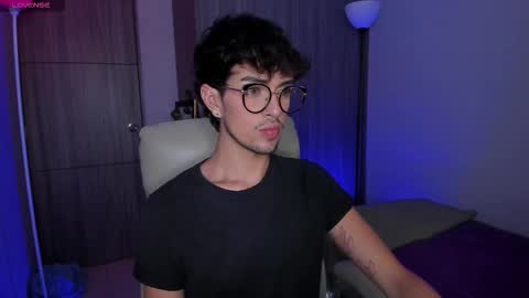   online show from 02/02/26, 04:44