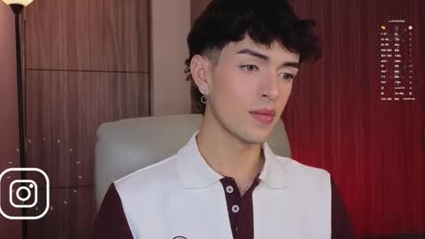   online show from 03/07/26, 07:16