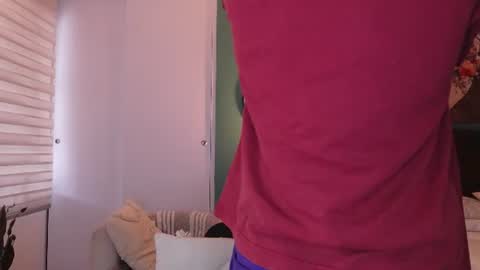   online show from 07/23/26, 02:15
