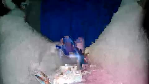 eristoff89 online show from 06/04/26, 05:24