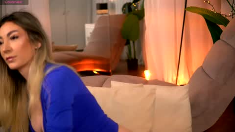 Eris online show from 04/03/26, 02:53