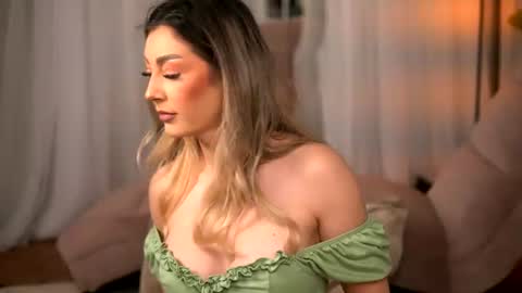 Eris online show from 07/15/26, 03:01