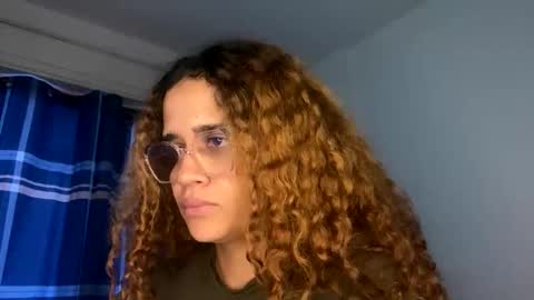 Gabs online show from 11/07/25, 10:21