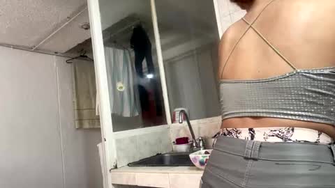 Gabs online show from 02/08/26, 07:39