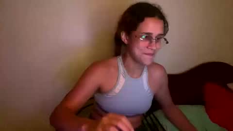 Gabs online show from 02/13/26, 02:07