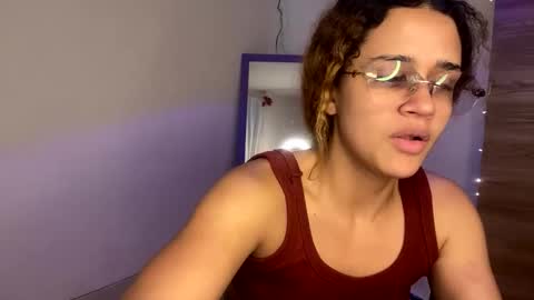 Gabs online show from 02/17/26, 06:47