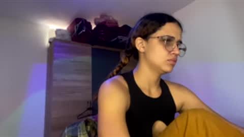 Gabs online show from 03/06/26, 05:09